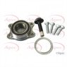 Image for Wheel Bearing Kit