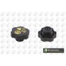 Image for Radiator Cap