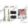 Image for Brake Caliper Kit