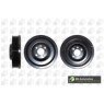 Image for Torsion Vibration Damper