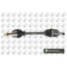 Image for Drive Shaft