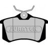 Image for Brake Pad Set