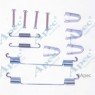 Image for Brake Fitting Kit