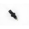 Image for Temperature Transmitter