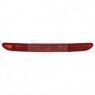 Image for Rear Lamp Unit