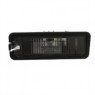 Image for Number Plate Lamp